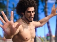 Ryu ga Gotoku Studio behandelt elk Like a Dragon-project nog steeds alsof het mogelijk het laatste is