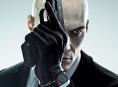 Hitman: World of Assassination VR uitgesteld tot 27 maart 2025