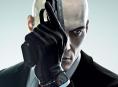 Hitman's Parijs-missie deze week gratis te downloaden