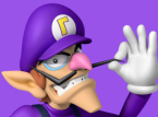 Verwacht dat Wario en Waluigi zullen verschijnen in The Super Mario Galaxy Movie 