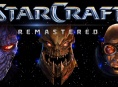 StarCraft: Remastered vandaag verschenen