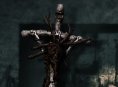 Horrorgame Darkwood deze maand op PS4, Xbox One en Switch
