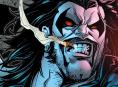 Jason Momoa heeft al zijn Lobo-scènes in Supergirl: Woman of Tomorrow afgemaakt