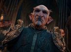 Nieuwe Hogwarts Legacy trailer onthuld op Gamescom
