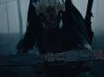 Heeft Dan Trachtenberg een derde Predator-film in de maak?