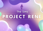 De volgende generatie De Sims is aangekondigd