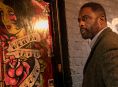 Idris Elba wil meer Luther-films maken