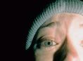 De oorspronkelijke cast van Blair Witch heeft "zinvol overleg" ge&euml;ist over toekomstige projecten