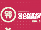 We praten over GDC en Marvel 1943 in de nieuwste aflevering van Gaming Gossip