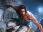 Prince of Persia: The Sands of Time Remake zal niet worden getoond op The Game Awards 2025