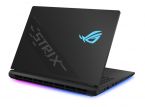 ASUS ROG Strix Scar G835L