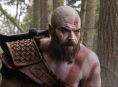 God of War maker reageert op de eerste blik van de Amazon Prime-serie: "Het is op zoveel manieren zo slecht"