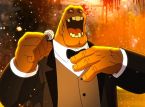 Eerste afbeeldingen van Clayface bevestigen eerdere lekken over het verhaal