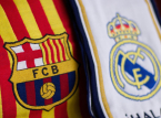 FC Barcelona overweegt juridische stappen na de beschuldigingen van Florentino P&eacute;rez