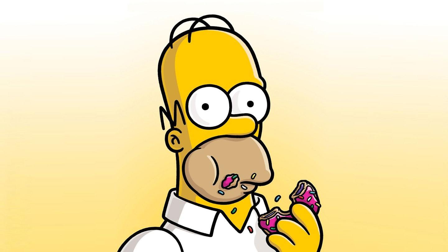 Yalangoch qora yigitlar rasmlar