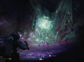 The Alters DLC, bekend als Last Variable, wordt in juli gelanceerd