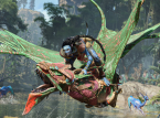 Veel gameplay in nieuwe Avatar: Frontiers of Pandora video