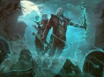 Bèta voor Diablo III's Necromancer-class binnenkort van start