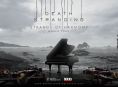 Een wereldwijd Death Stranding-concert is aangekondigd