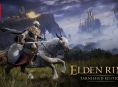 Elden Ring: Tarnished Edition voor Nintendo Switch 2 uitgesteld tot 2026