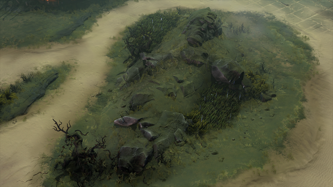 Warhammer 40,000: Dawn of War 3