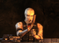 Fallout: New Vegas Remaster-hoop laait weer op terwijl ontwikkelaar het laadscherm teasen