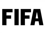 EA verwijdert alle FIFA-games uit digitale winkels vóór EA Sports FC 24