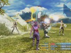 Final Fantasy XII: The Zodiac Age