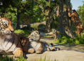 Planet Zoo 2 Preview: Een ambitieus vervolg dat de Planet-formule naar een hoger niveau tiltilt