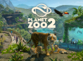 Frontier kondigt aan Planet Zoo 2, gepland om in oktober te verschijnen op pc en consoles