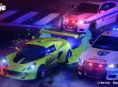 Gokken en politieachtervolgingen getoond in Need for Speed Unbound