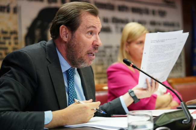 Spanje compenseert slachtoffers van dodelijke hogesnelheidstreinongeval met 20 miljoen euro