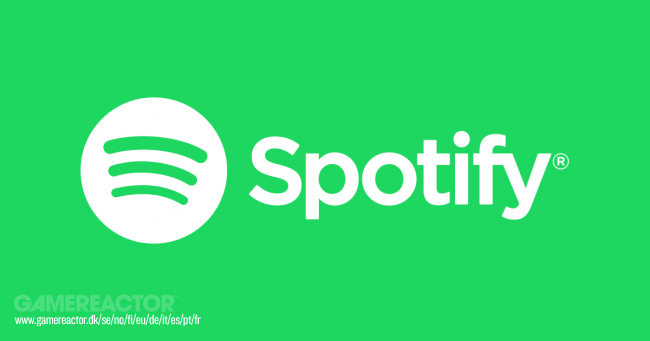 Spotify werkt aan AI-tools met grote muzieklabels
