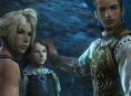 Final Fantasy XII: The Zodiac Age verschijnt deze zomer