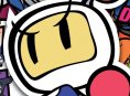 Bekijk gameplay van Super Bomberman R