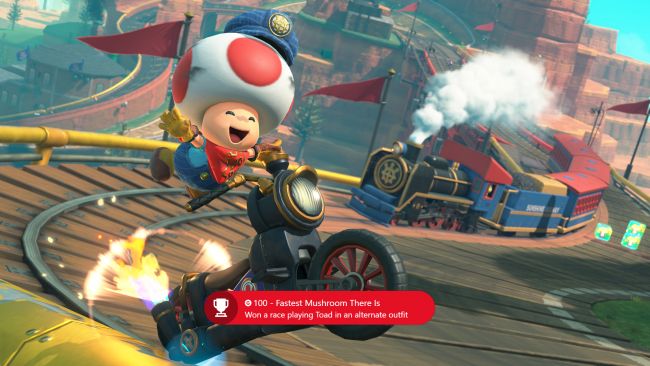 Speciaal verkooprapport Spanje: verliest de Nintendo Switch 2 stoom?