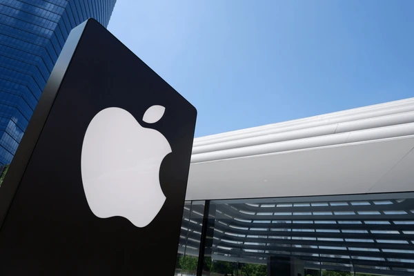 Verenigd Koninkrijk beveelt Apple om versleutelde cloudgegevens te ontgrendelen