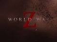 World War Z-trailer toont zombies in Tokio