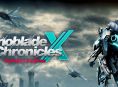 Xenoblade Chronicles X: Definitive Edition Preview: Technisch superieur, maar niet een spel voor iedereen