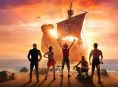 Netflix's One Piece -aanpassing verliest een showrunner