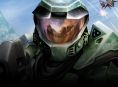 Je kunt nu de campagne van Halo: Combat Evolved in virtual reality spelen