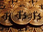 Bitcoin bereikt een nieuwe all-time high prijs