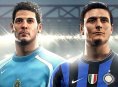 Inter en AC Milan Legends komen naar PES 2018