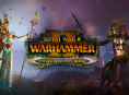 Total War: Warhammer II krijgt The Queen & The Crone-dlc