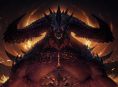 Blizzard komt met Diablo Immortal voor iOS en Android