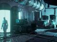 Genesis Alpha One viert release met launchtrailer