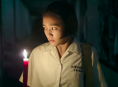 Taiwanese horrorgame Detention wordt verfilmd