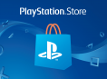 De PlayStation Spring Sale is live en hier zijn enkele van de beste deals