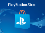 Eindejaarsdeals zijn gestart in de PlayStation Store