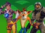 Activision Blizzard die zich aansluit bij Xbox is in principe goedgekeurd